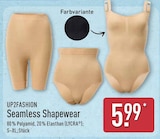 Seamless Shapewear im Angebot bei ALDI Nord in Paderborn Seamless Shapewear Angebote von UP2FASHION bei ALDI Nord Paderborn für 5,99 €