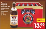 Aktuelles Original Angebot bei Netto Marken-Discount in Velbert ab 13,99 €