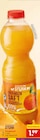 Orangensaft im Netto Marken-Discount Prospekt Orangensaft von STERN im aktuellen Netto Marken-Discount Prospekt für 1,99 €