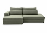 Angebot im Möbel Martin Zweibrücken Prospekt Möbel Martin Zweibrücken Prospekt mit im Angebot für 699,00 €