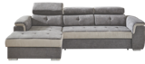 Aktuelle Sitzmöbel Angebote bei Sconto SB in Lübeck Aktuelles POLSTERECKE Angebot bei Sconto SB in Lübeck ab 799,00 €