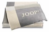 WOHNDECKE "MOSAIC" Angebote von JOOP! bei porta Möbel Braunschweig für 79,99 €