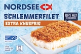 Aktuelle Fisch Angebote bei Lidl in Halle (Saale) Aktuelles Schlemmerfilet Extra Knusprig Angebot bei Lidl in Halle (Saale) ab 2,49 €