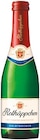 Sekt von Rotkäppchen im aktuellen Netto mit dem Scottie Prospekt