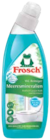 WC-Reiniger von Frosch im aktuellen V-Markt Prospekt für 1,99 €