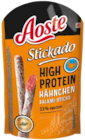 Stickado im Angebot bei Marktkauf in Nürtingen Stickado Angebote von Aoste bei Marktkauf Nürtingen