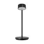 OSRAM Schreibtischleuchte Cylinder Angebote bei Möbel Martin Wiesbaden für 19,99 €