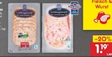 Angebot im Netto Marken-Discount Bernau (Berlin) Prospekt Netto Marken-Discount Bernau (Berlin) Prospekt mit im Angebot für 1,19 €