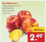 Angebot im Netto Marken-Discount Geilenkirchen Prospekt Netto Marken-Discount Geilenkirchen Prospekt mit im Angebot für 2,49 €