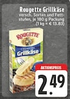 EDEKA Lemgo Prospekt mit  im Angebot für 2,49 €