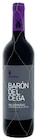 Valdepenas DO Reserva, Rotwein, trocken Angebote von Barón del Cega bei Lidl Lutherstadt Wittenberg für 4,89 €