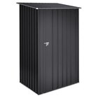 Aktuelle Gartenhaus Angebote bei POCO in Bonn Aktuelles HOGGAR GerĂ€tehaus Sansa Angebot bei POCO in Bonn ab 149,99 âŹ