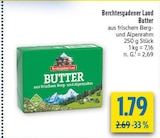 diska Schönwald Prospekt mit  im Angebot für 1,79 €