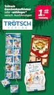 Geschenkaufkleber oder -anhänger von Trötsch Verlag für 1,49 € bei Netto mit dem Scottie im Angebot Geschenkaufkleber oder -anhänger von Trötsch Verlag im aktuellen Netto mit dem Scottie Prospekt