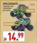 Dune Bug im Angebot bei Marktkauf in Bad Salzuflen Dune Bug Angebote von Dickie bei Marktkauf Bad Salzuflen für 14,99 €