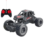 Voiture télécommandée Off Road - B&M à Saint-Nazaire Voiture télécommandée Off Road en promo chez B&M Saint-Nazaire à 10,99 €