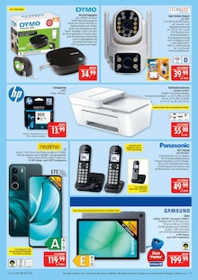 Smartphone im aktuellen Marktkauf Prospekt (Nürnberg) Smartphone im Marktkauf Prospekt "AUSWAHL RIESIG, PREISE NIEDRIG" mit 44 Seiten (Nürnberg)