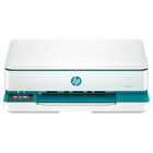 Imprimante multifonction - HP en promo chez Carrefour Maubeuge