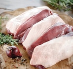 Filet de Canard dans le catalogue Intermarché Super