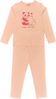 PYJAMA ENFANT INEXTENSO - IN EXTENSO - Auchan Hypermarché à Grenoble PYJAMA ENFANT INEXTENSO - IN EXTENSO en promo chez Auchan Hypermarché Grenoble à 3,99 €