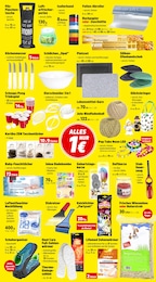 Partyartikel Angebot & Preis im aktuellen Thomas Philipps Prospekt Partyartikel Angebot im aktuellen Thomas Philipps Prospekt auf Seite 13