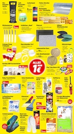 Schuhschrank im Thomas Philipps Prospekt in Rostock Aktueller Thomas Philipps Prospekt mit Schuhschrank, "Top Angebote", Seite 13