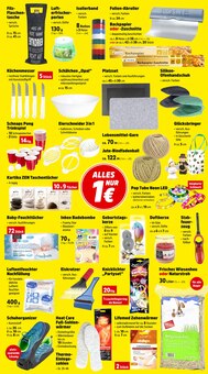 Schnaps im aktuellen Thomas Philipps Prospekt (Leipzig) Schnaps im Thomas Philipps Prospekt "Top Angebote" mit 21 Seiten (Leipzig)