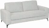 Schlafsofa Angebote von carryhome bei XXXLutz Möbelhäuser Norderstedt für 999,00 €