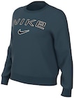 Promo SWEATSHIRT Femme à 49,99 € dans le catalogue Intersport à Le Pian-Médoc