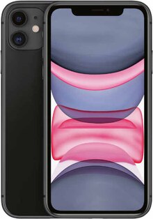 iPhone 11 bei Media-Markt in Mülheim iPhone 11 im Angebot bei Media-Markt Mülheim für 29,00 €