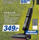Angebot im expert Brake (Unterweser) Prospekt expert Brake (Unterweser) Prospekt mit im Angebot fĂŒr 349,00 âŹ