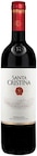 Santa Cristina Rosso IGT im REWE Prospekt Santa Cristina Rosso IGT von im aktuellen REWE Prospekt für 6,99 €