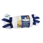 Foie gras de canard entier du Sud Ouest - JEAN LARNAUDIE à 37,80 € dans le catalogue Carrefour