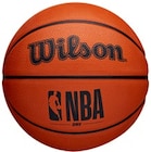 NBA-Basketball ALL TEAMS TRIBUTE im Angebot bei Penny in Hilden NBA-Basketball ALL TEAMS TRIBUTE Angebote von Wilson bei Penny Hilden für 14,99 €