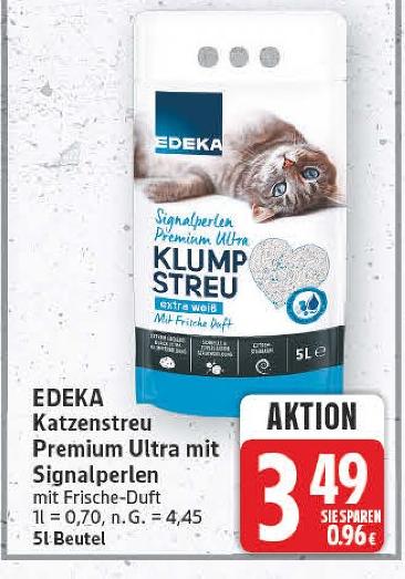 trockenfutter känguru Känguru Hundeleckerli: Groß & Getreidefrei von LUIS&LEON main image 1