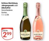 Aktuelle Mumm Angebote bei GLOBUS in Halle (Saale) Aktuelles Jahrgangssekt Angebot bei GLOBUS in Halle (Saale) ab 2,99 €