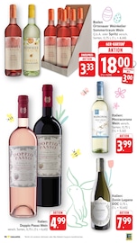 Ähnliche Glühwein Angebote im Prospekt "Aktuelle Angebote" von EDEKA in Offenburg Ähnliche Angebote wie Glühwein im Prospekt "Aktuelle Angebote" auf Seite 42 von EDEKA in Offenburg