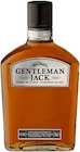 Gentleman Jack Double Mellowed Tennessee Whiskey Angebote von JACK DANIEL'S bei Kaufland Hamm für 19,99 €