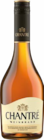 Weinbrand Angebote von Chantré bei Getränke Hoffmann Bad Salzuflen für 7,99 €