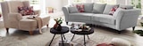 Aktuelles Sofa Angebot bei Opti-Megastore in Bremen ab 599,00 €