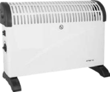 Wärmekonvektor CH-121858.2 bei Globus-Baumarkt im Reutlingen Prospekt für 24,99 €