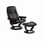 Stressless Sessel Consul S Angebote von Stressless bei Möbel Fischer Erlangen für 1.869,00 €