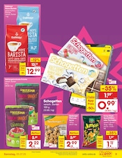 Früchte Angebote im Prospekt "Aktuelle Angebote" von Netto Marken-Discount auf Seite 2