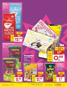 Netto Marken-Discount Prospekt der Woche "Aktuelle Angebote" Seite 2, 30.06.2025 bis 05.07.2025 für Berlin Aktueller Netto Marken-Discount Prospekt "Aktuelle Angebote" Seite 2 von 53 Seiten für Berlin