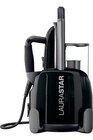 Centrale vapeur Laurastar LIFT + ULTIMATE BLACK - Laurastar - Darty à Montélimar Centrale vapeur Laurastar LIFT + ULTIMATE BLACK - Laurastar en promo chez Darty Montélimar à 449,99 €