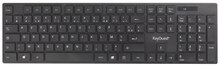 Clavier souris sans fil - Office DEPOT à Antony Clavier souris sans fil en promo chez Office DEPOT Antony à 11,94 €