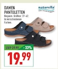 Angebot im Marktkauf Oelde Prospekt Marktkauf Oelde Prospekt mit im Angebot für 19,99 €