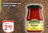 Angebot im GLOBUS Krefeld Prospekt GLOBUS Krefeld Prospekt mit im Angebot fĂŒr 2,49 âŹ