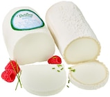 Käse im REWE Prospekt Ziegenkäse von Bettine im aktuellen REWE Prospekt für 1,89 €