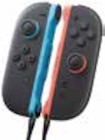 Switch 2 Joy-Con 2-Controller im Angebot bei expert in Saarbrücken Switch 2 Joy-Con 2-Controller Angebote von Nintendo bei expert Saarbrücken für 75,00 €